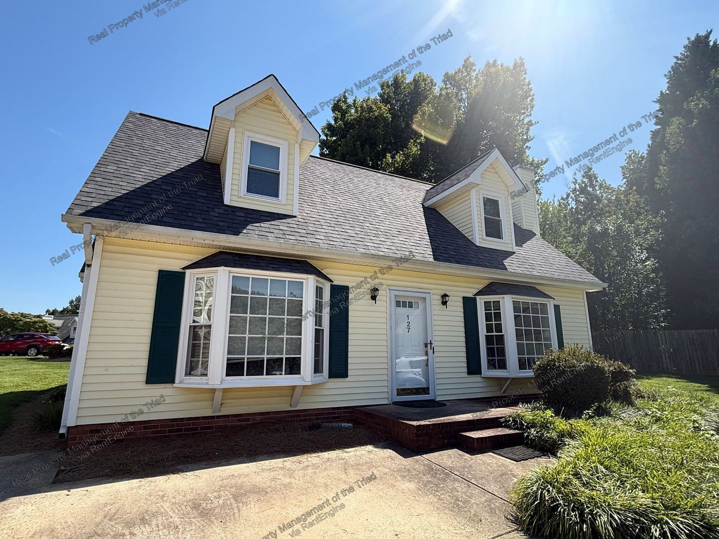 Gallery Image 16