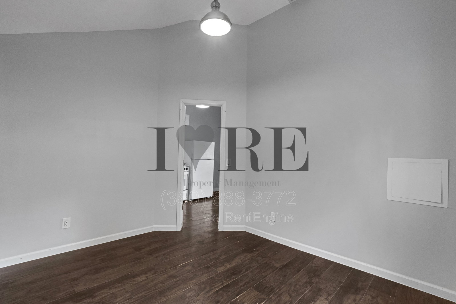 Gallery Image 16
