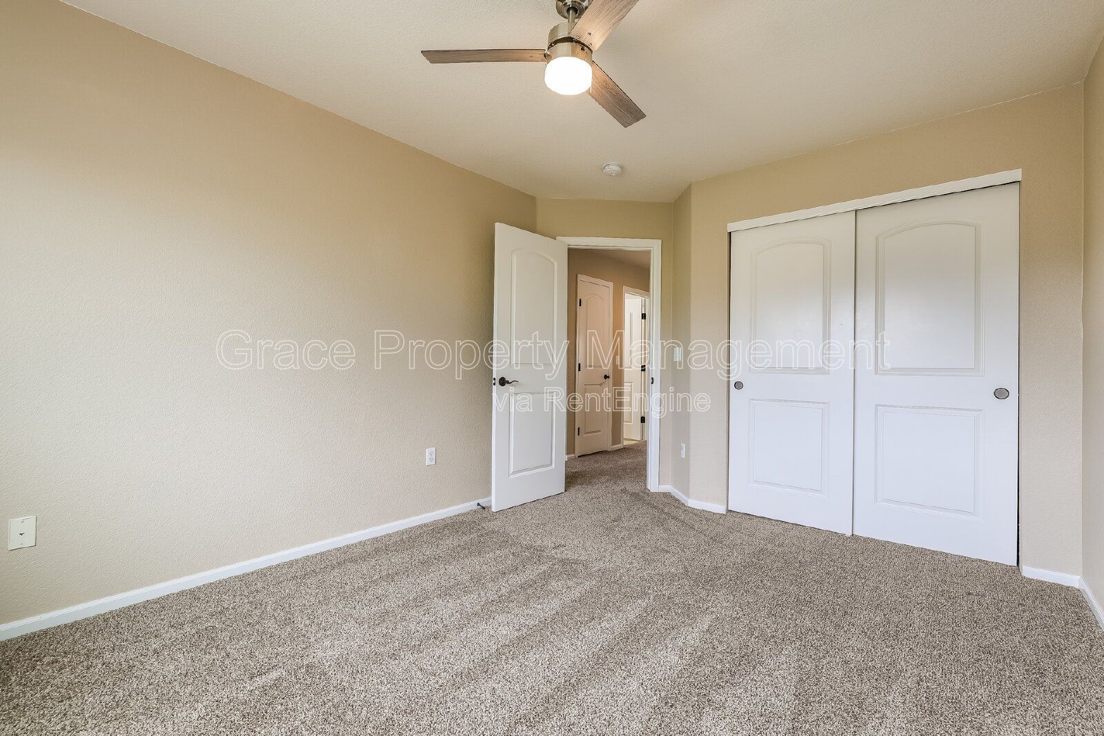 Gallery Image 16