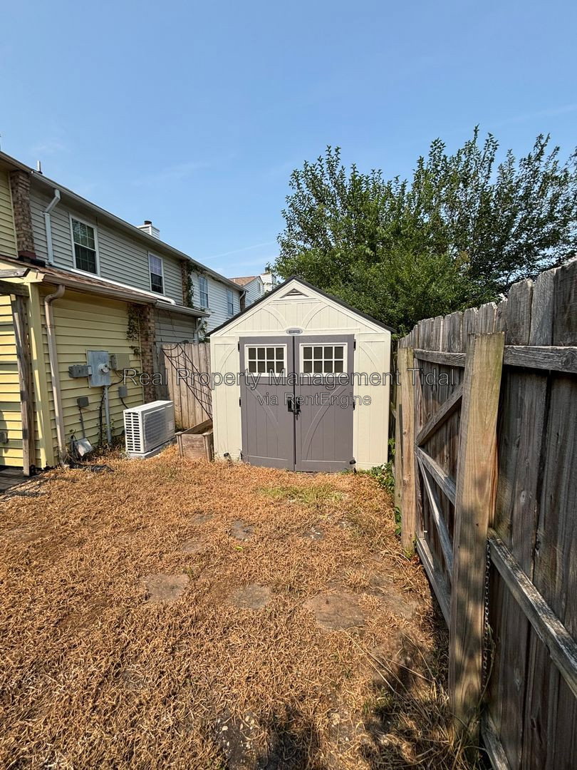 Gallery Image 36