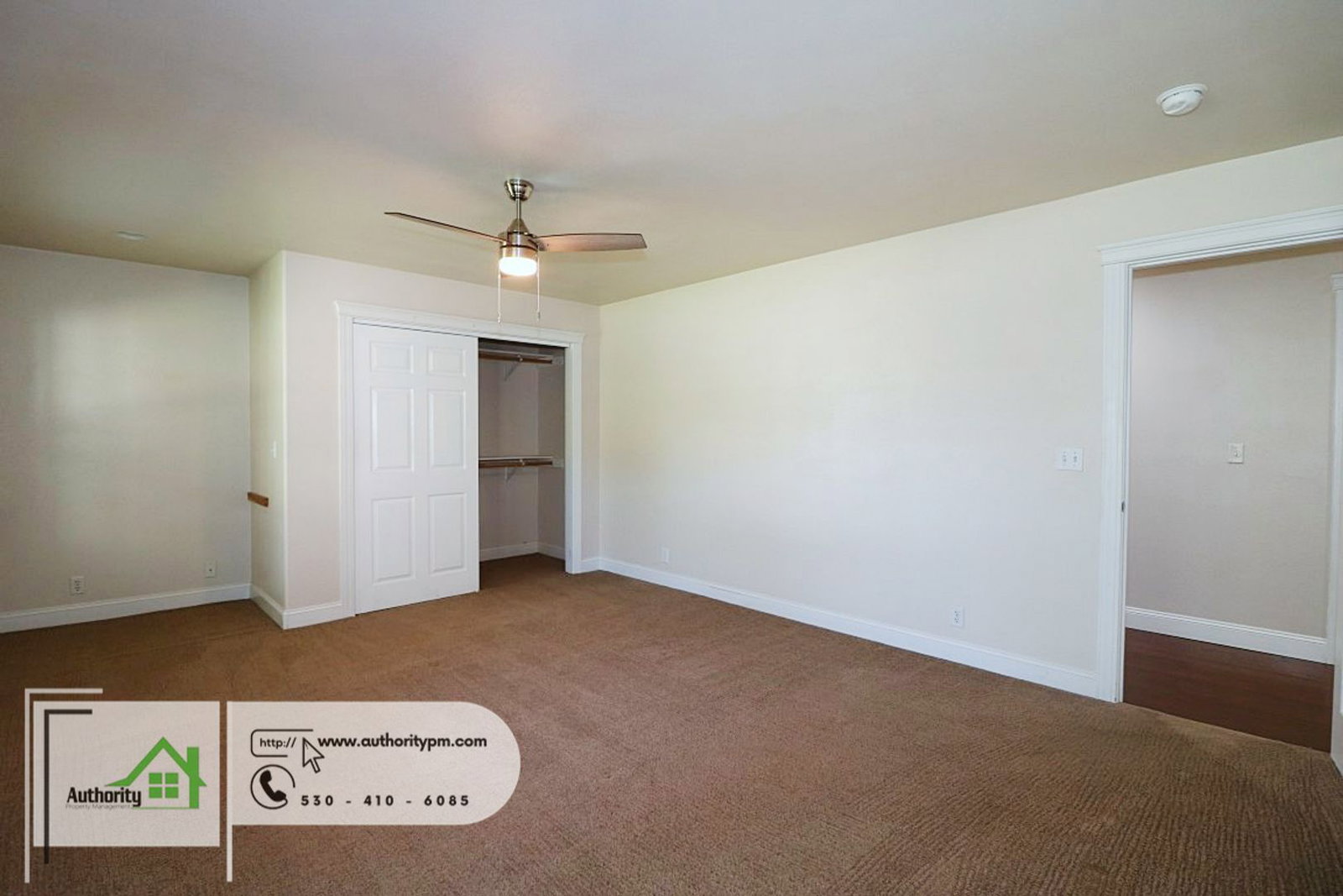 Gallery Image 18