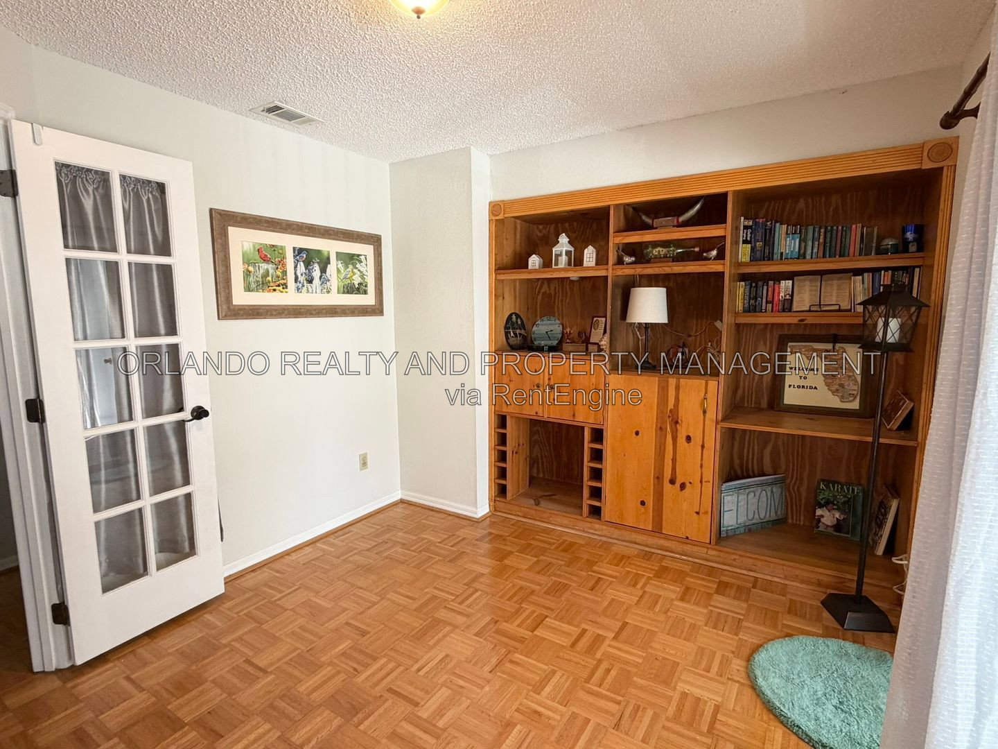 Gallery Image 11