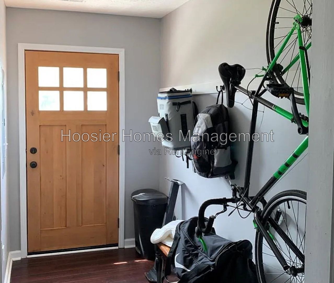 Gallery Image 18