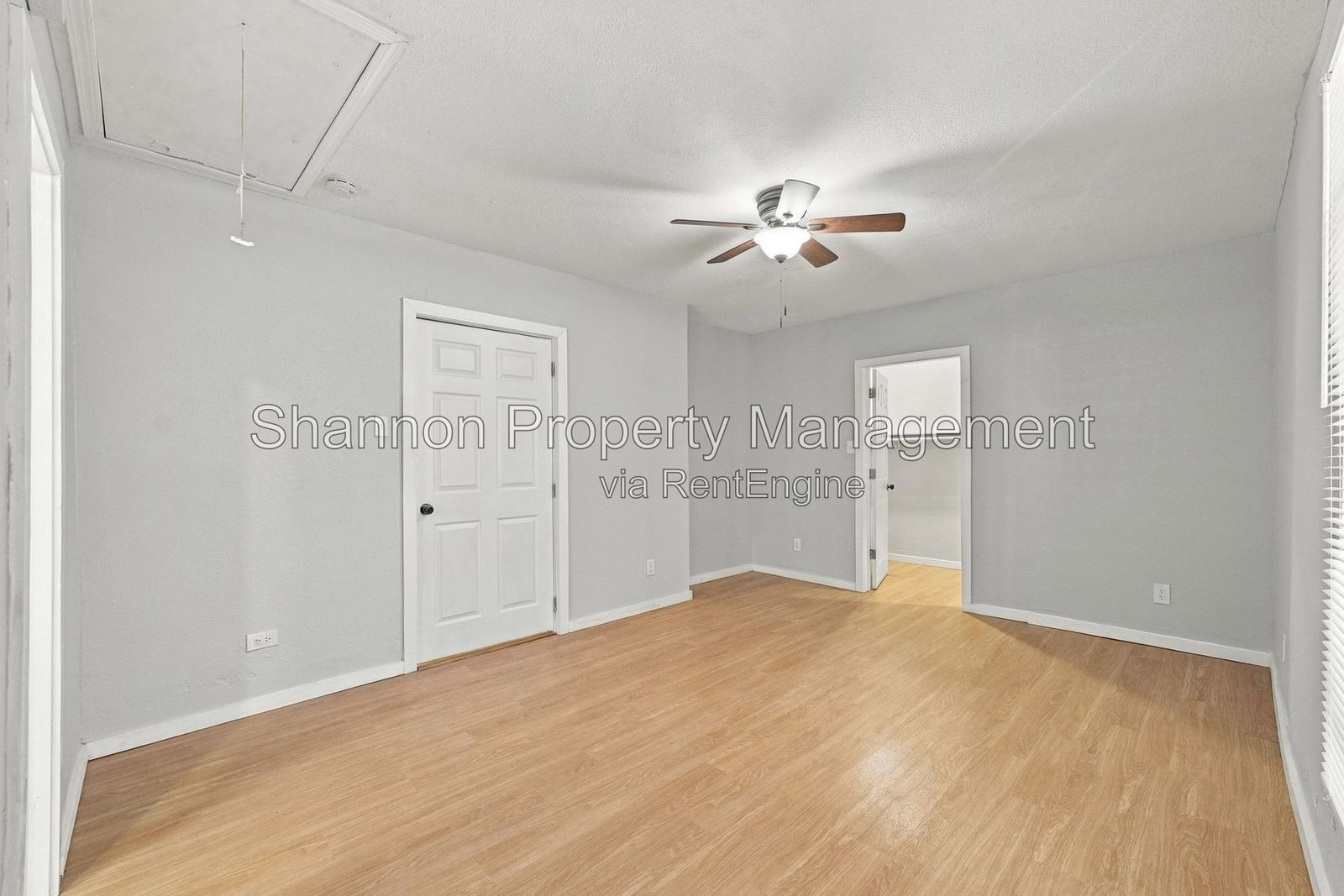 Gallery Image 19