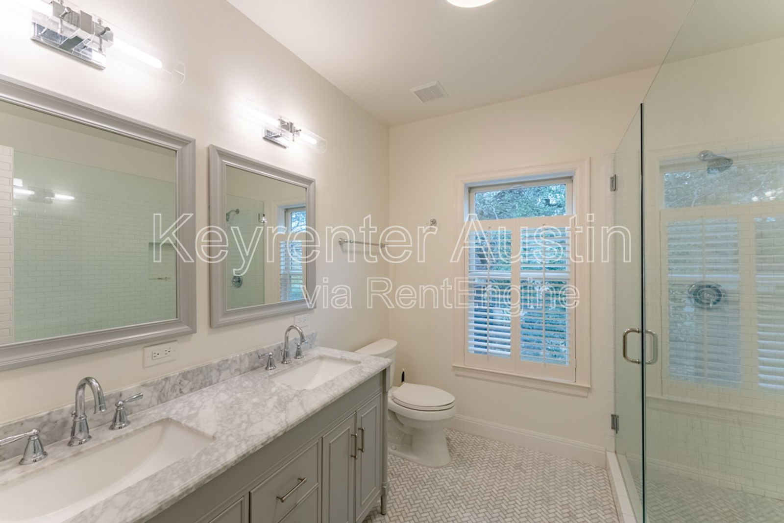 Gallery Image 19