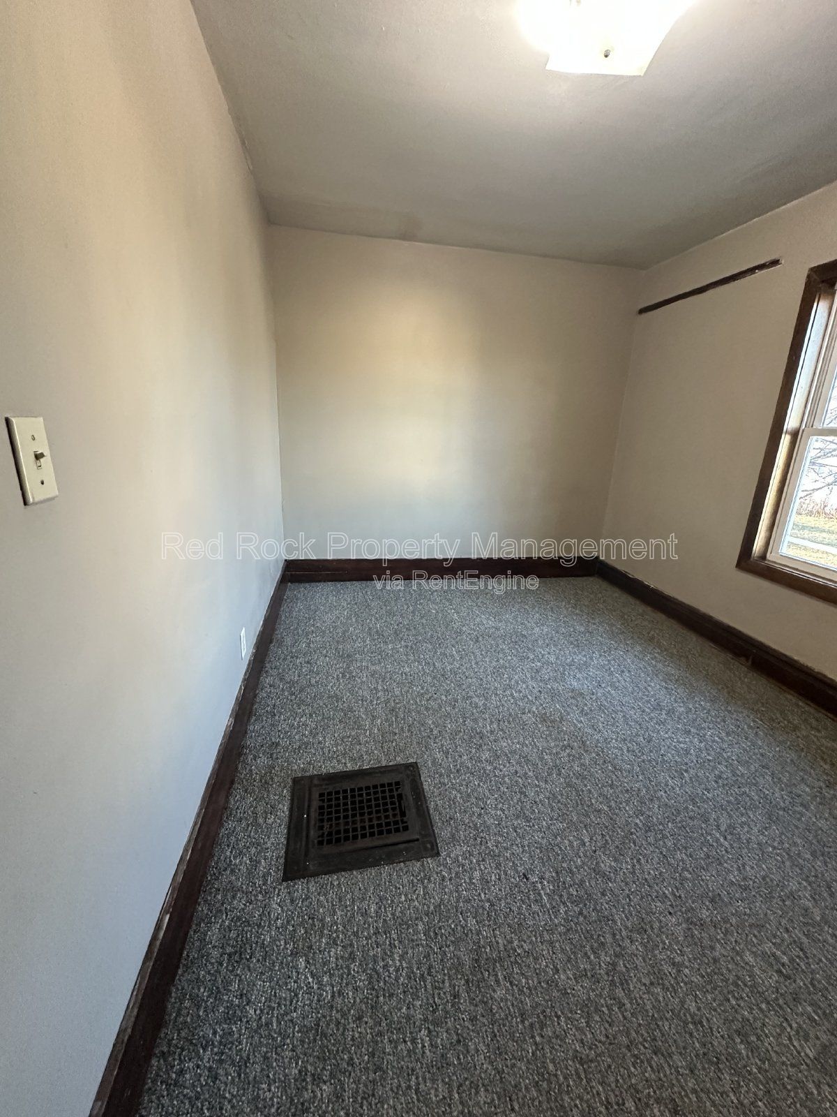 Gallery Image 16