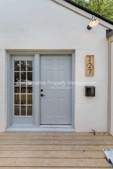 Gallery Image 14