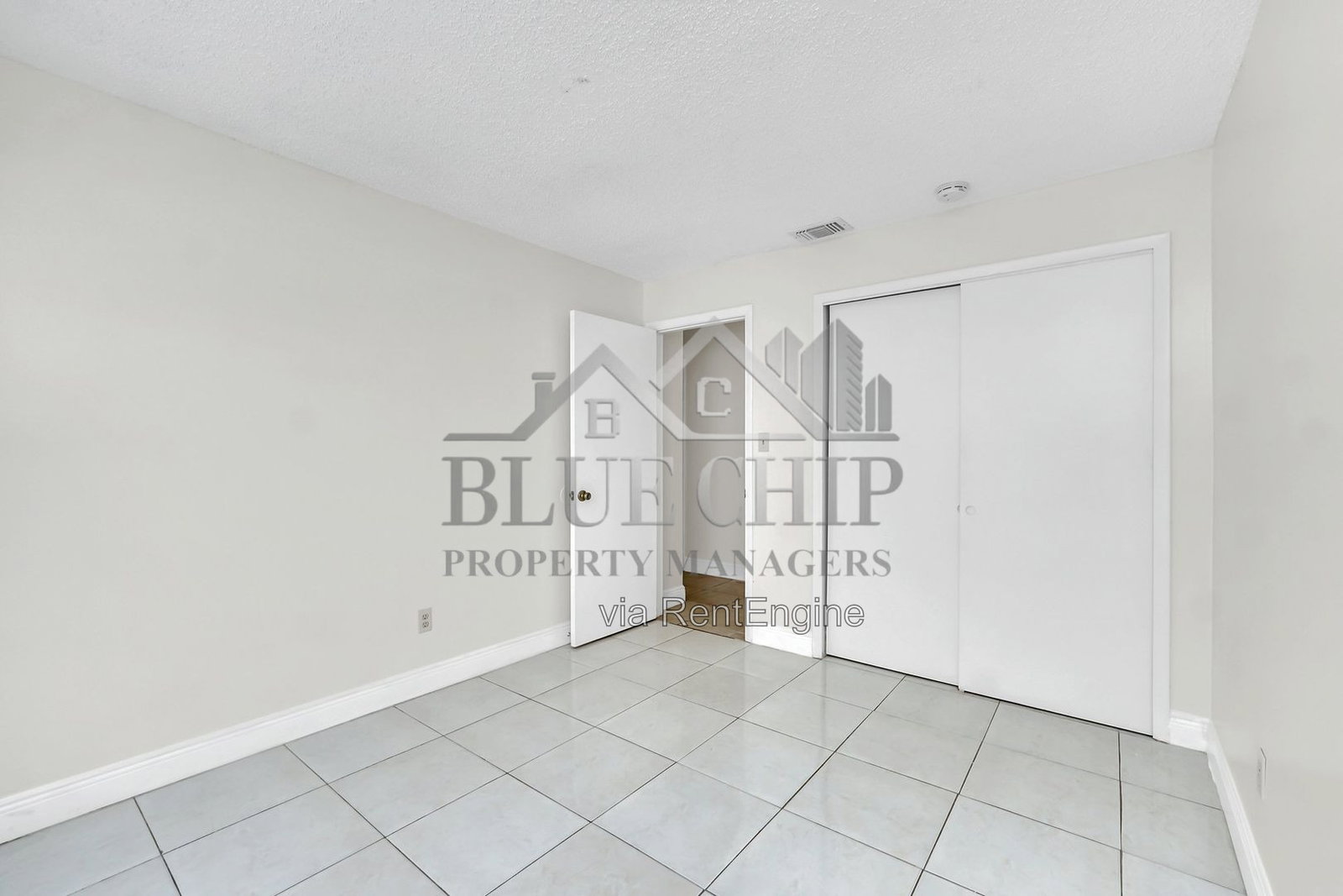Gallery Image 19