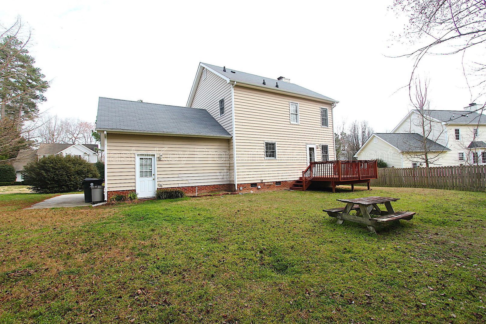 Gallery Image 19