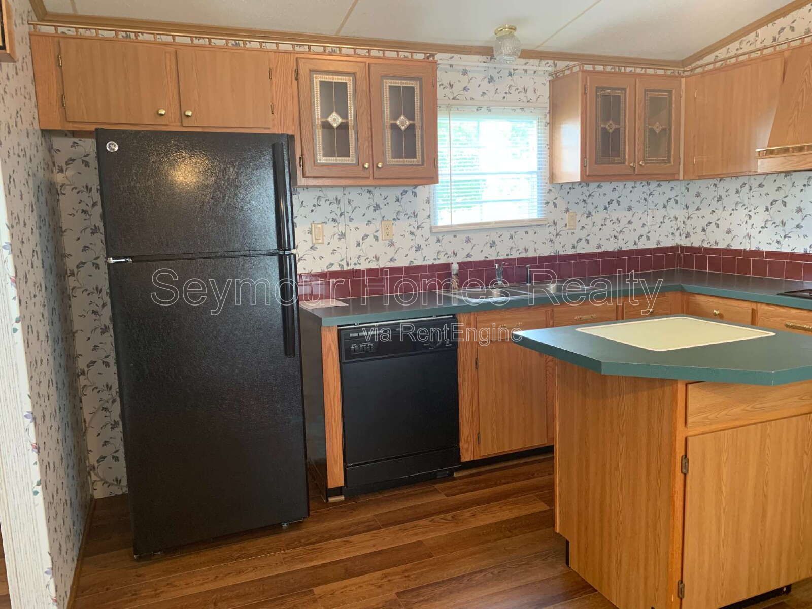 Gallery Image 17