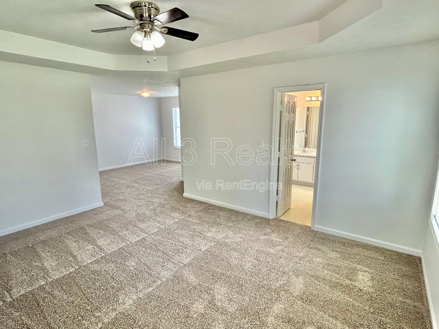 Gallery Image 21