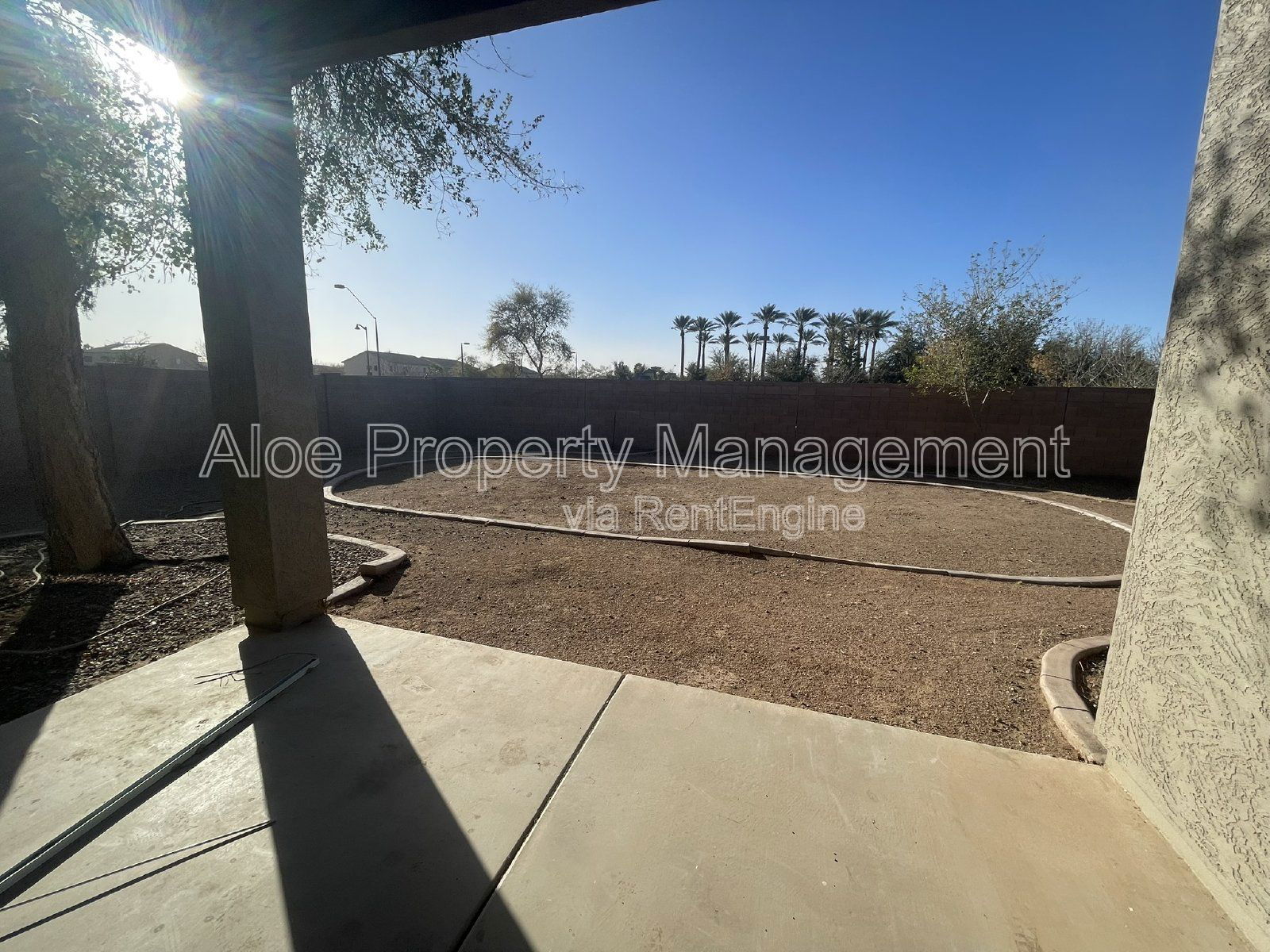 Gallery Image 17