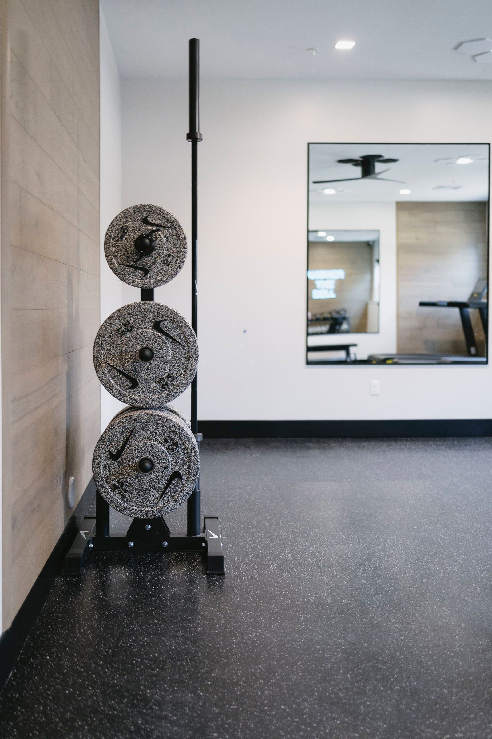 Gallery Image 18