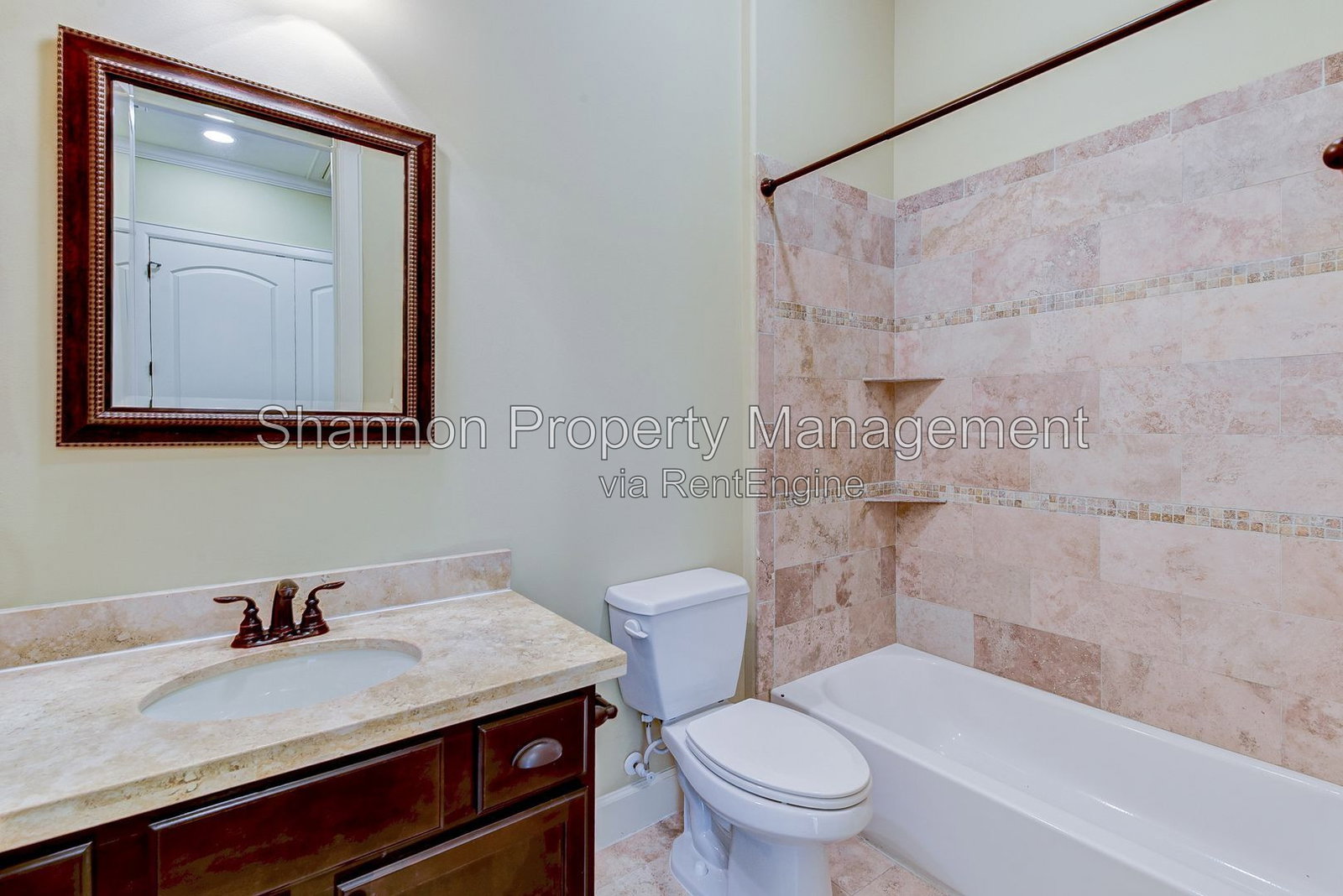 Gallery Image 18