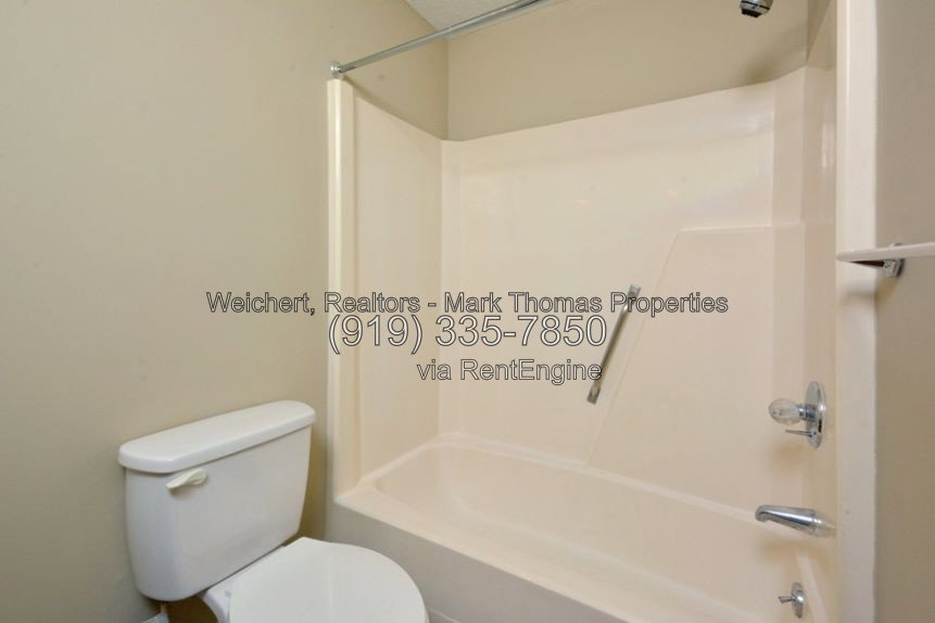 Gallery Image 22