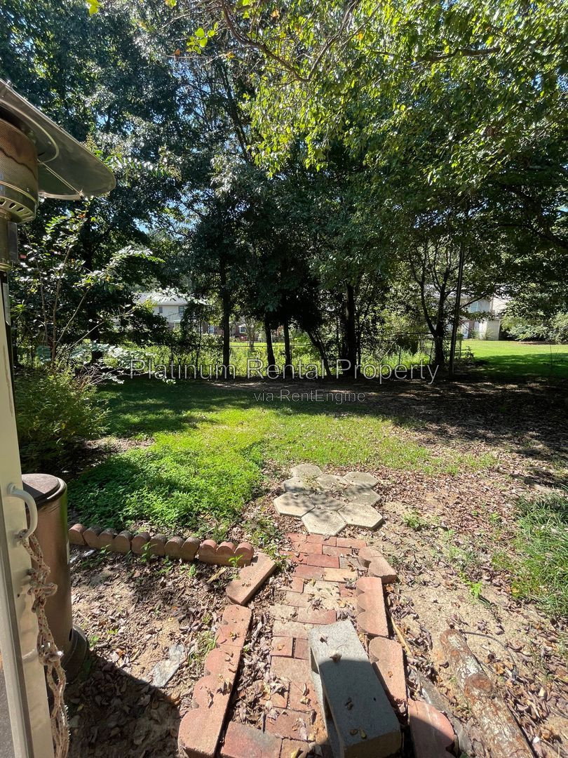 Gallery Image 22