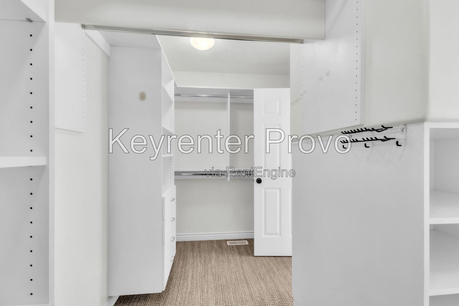 Gallery Image 26