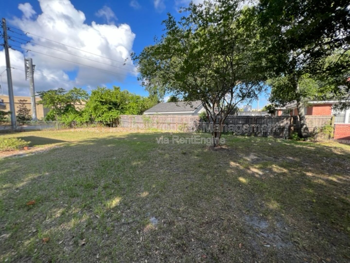 Gallery Image 25
