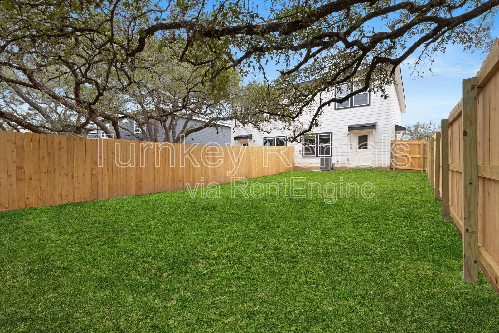 Gallery Image 14