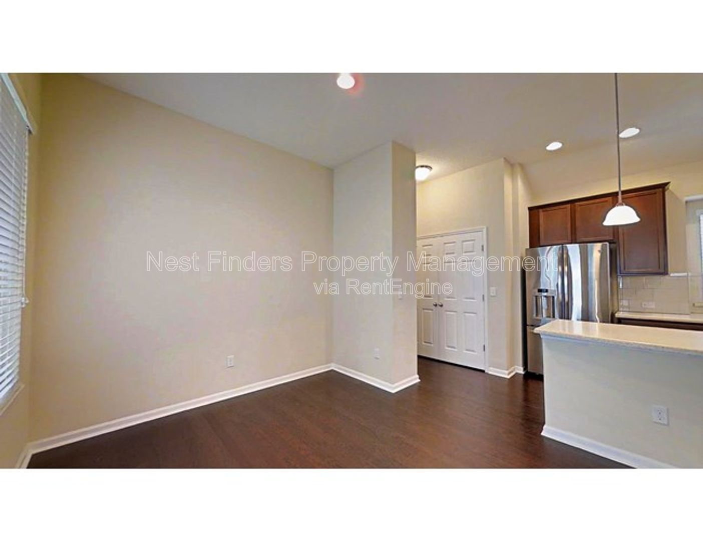 Gallery Image 18