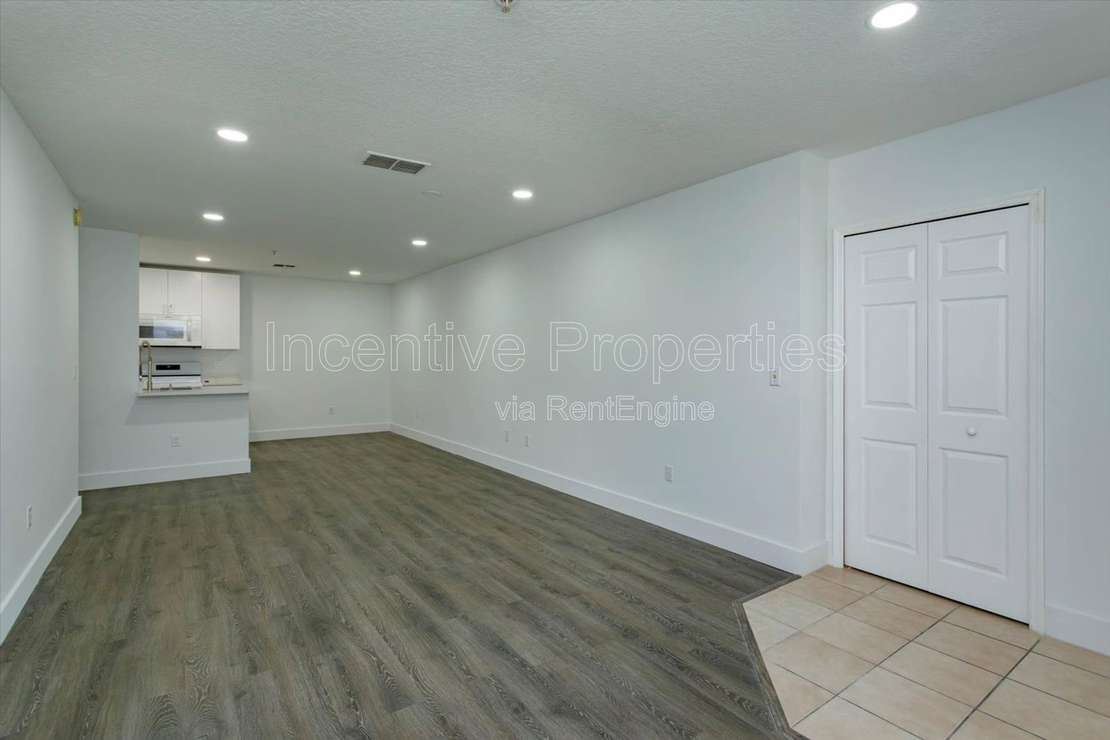 Gallery Image 20