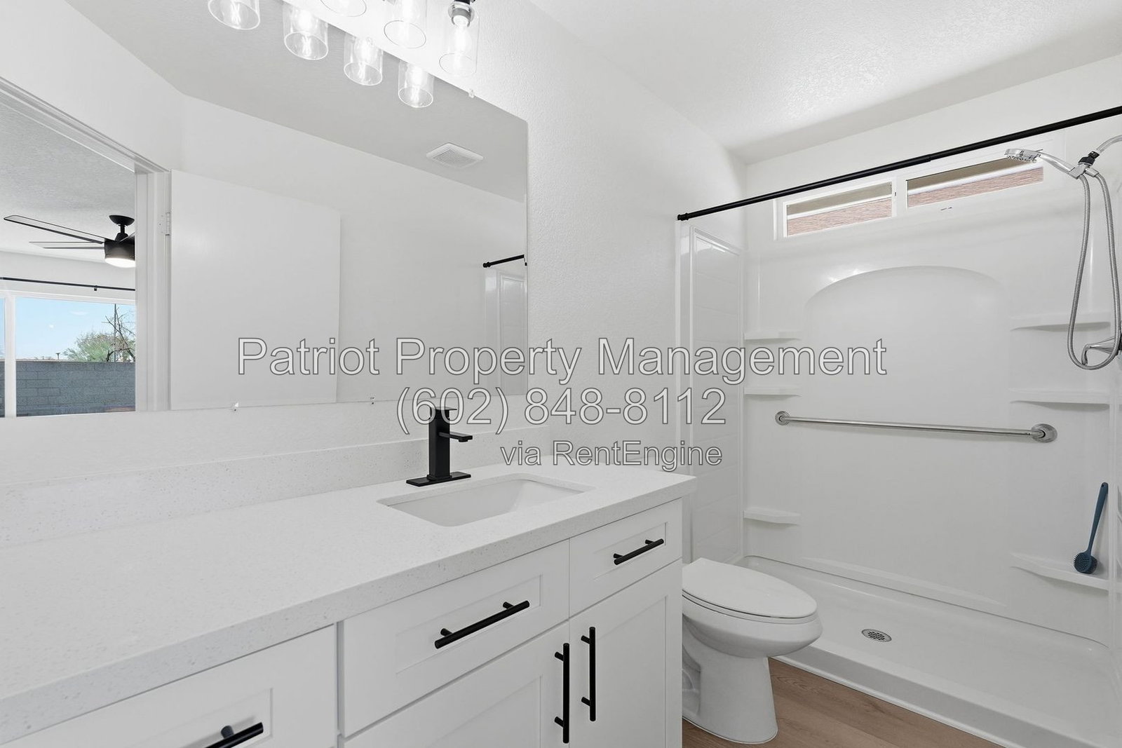 Gallery Image 17