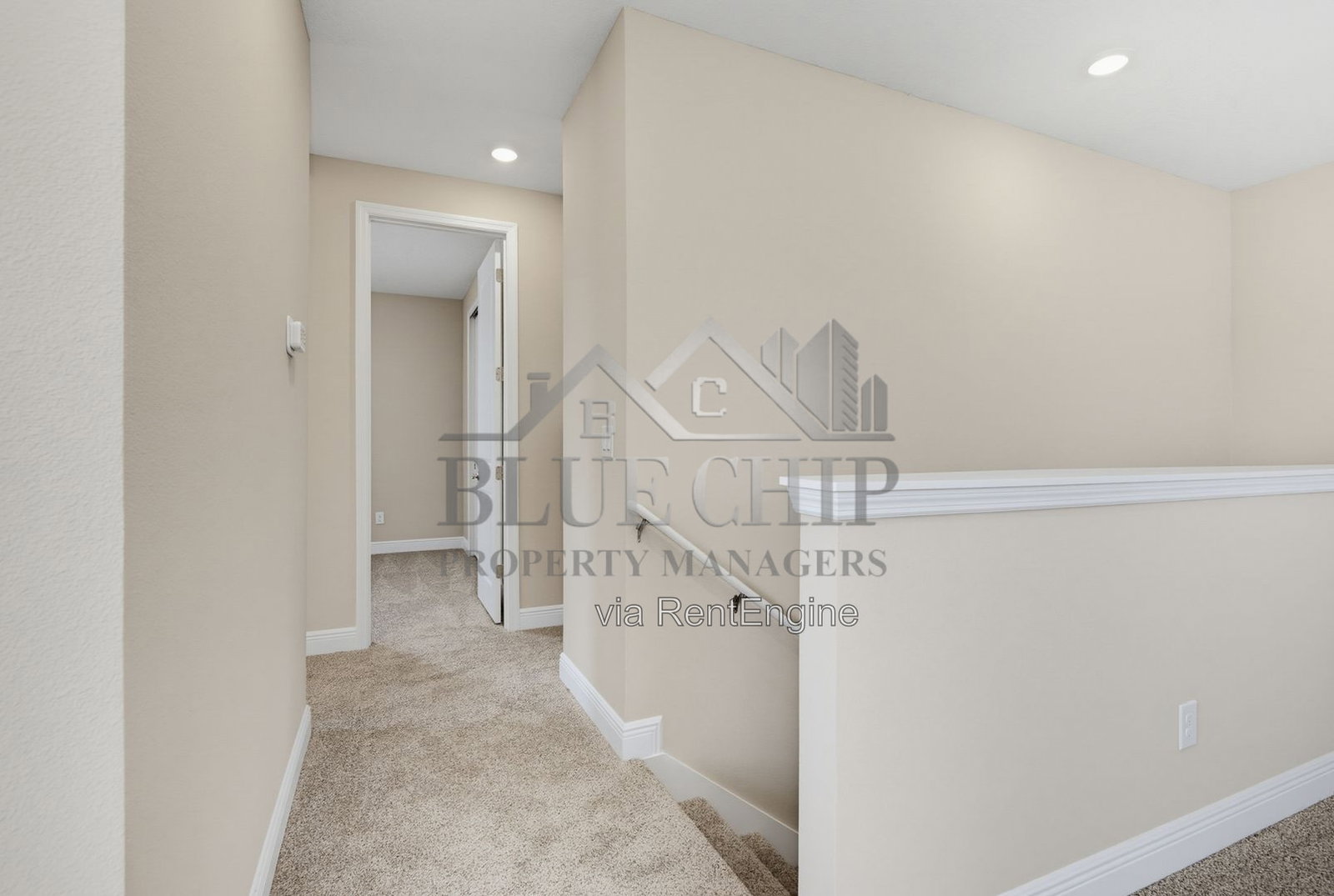 Gallery Image 37