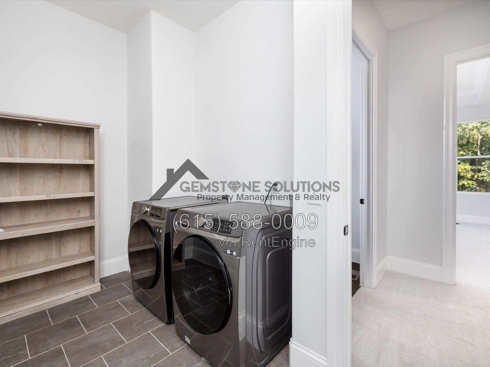 Gallery Image 36