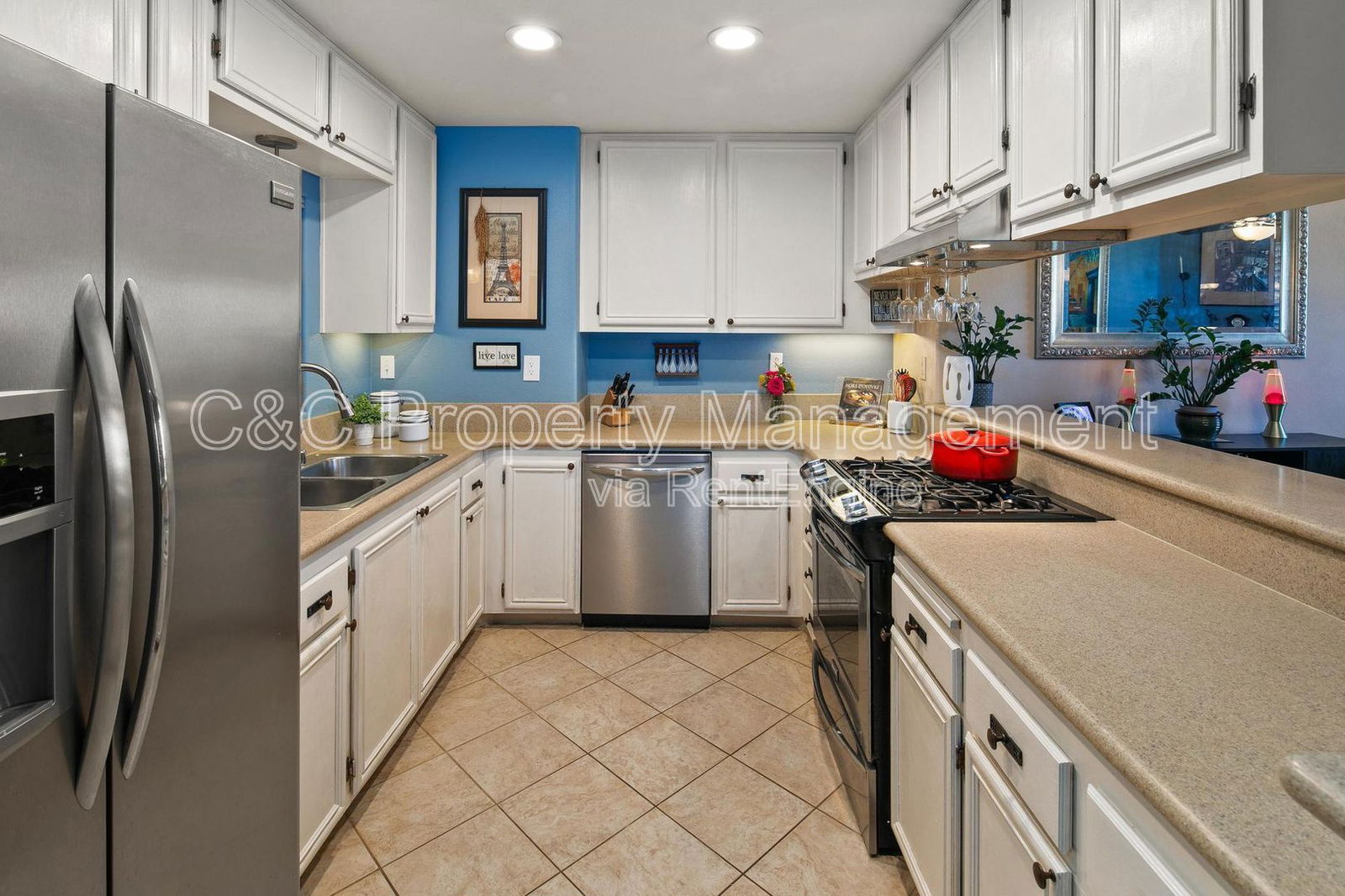 Gallery Image 14