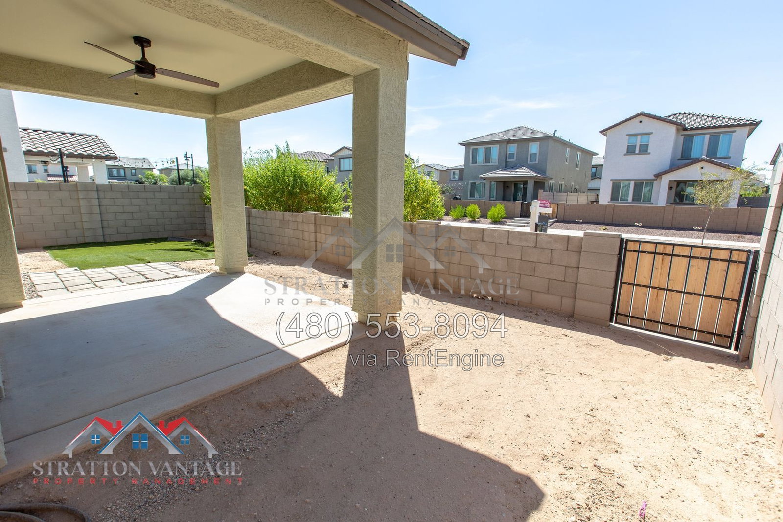 Gallery Image 46