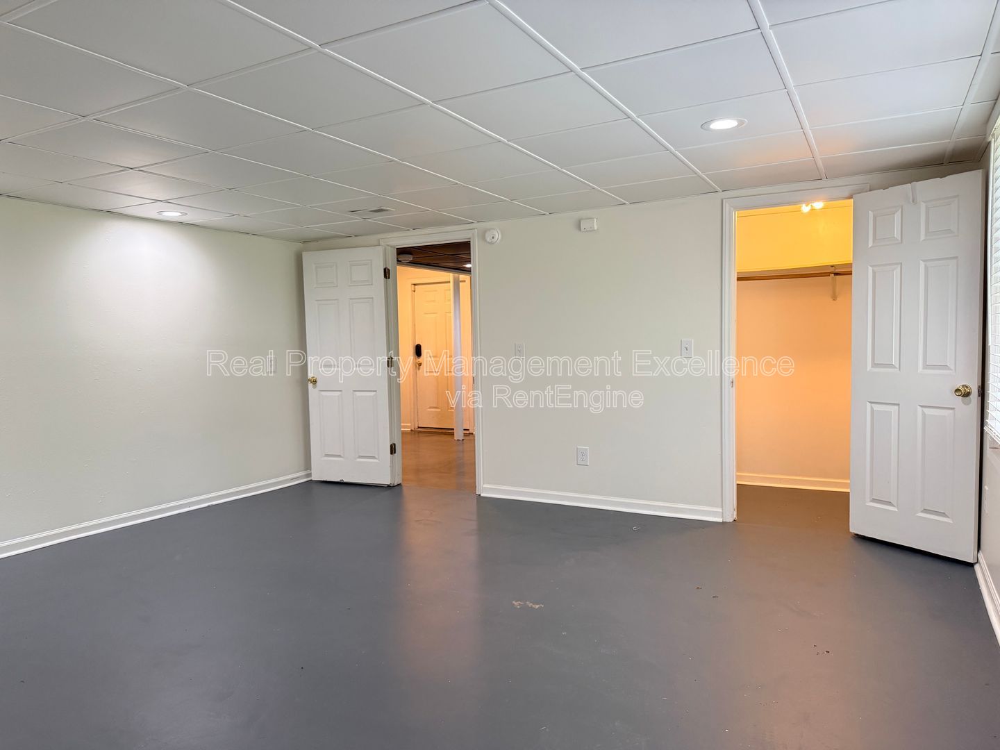 Gallery Image 50