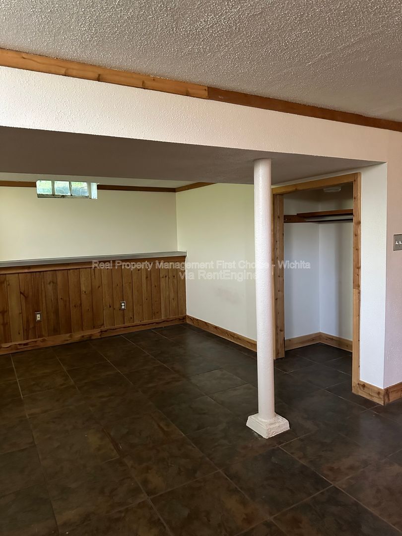 Gallery Image 20