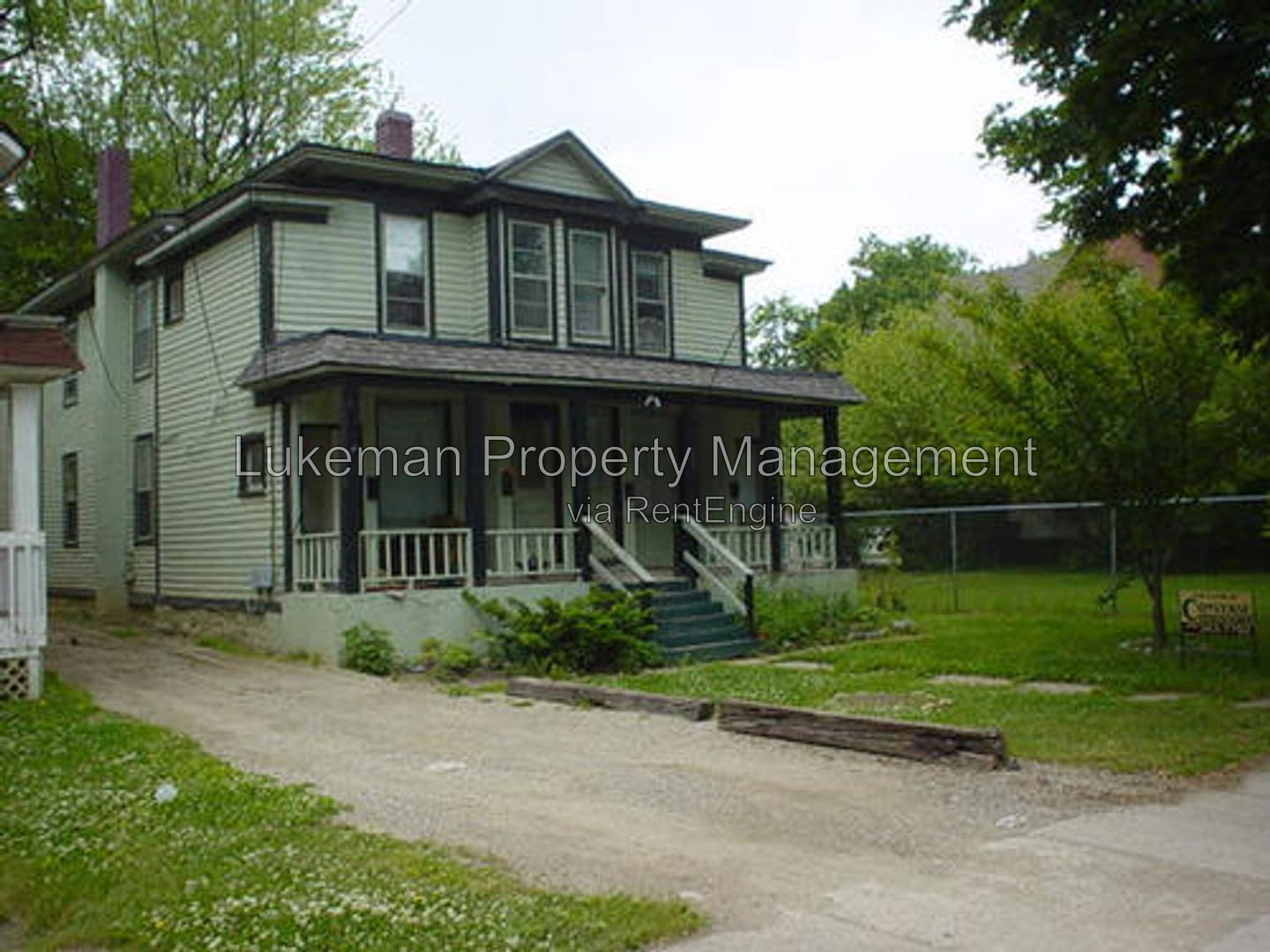 Gallery Image 10