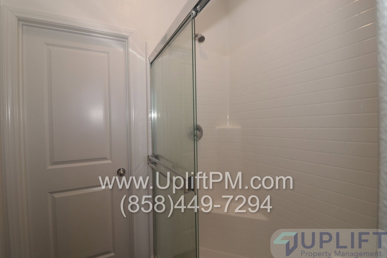 Gallery Image 47