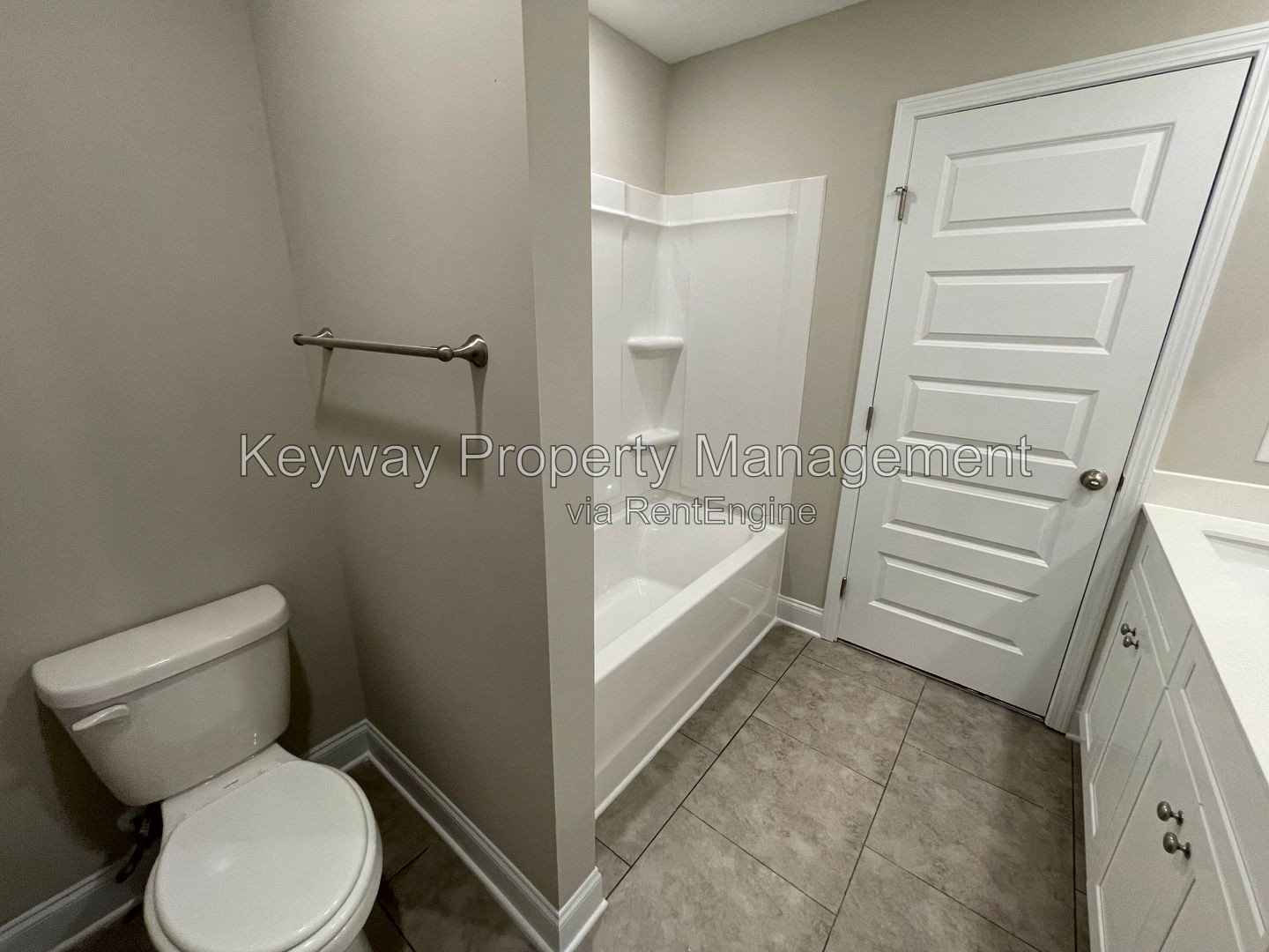 Gallery Image 18