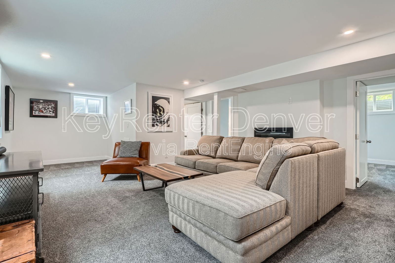 Gallery Image 16
