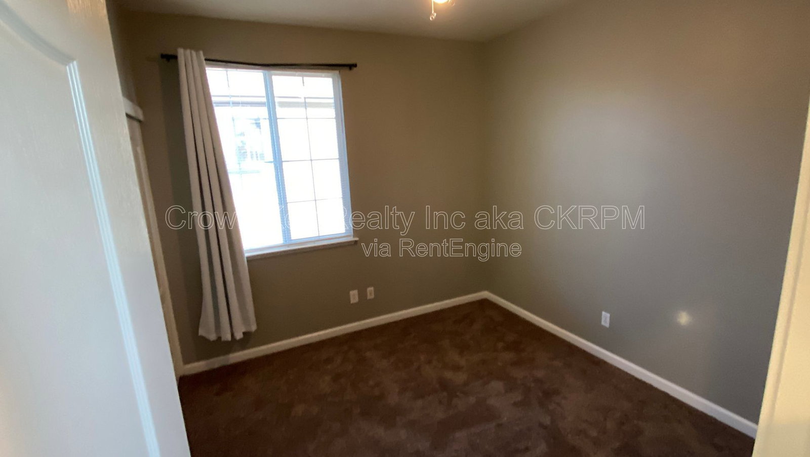 Gallery Image 21