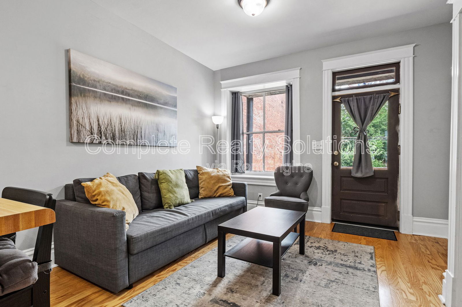 Gallery Image 17
