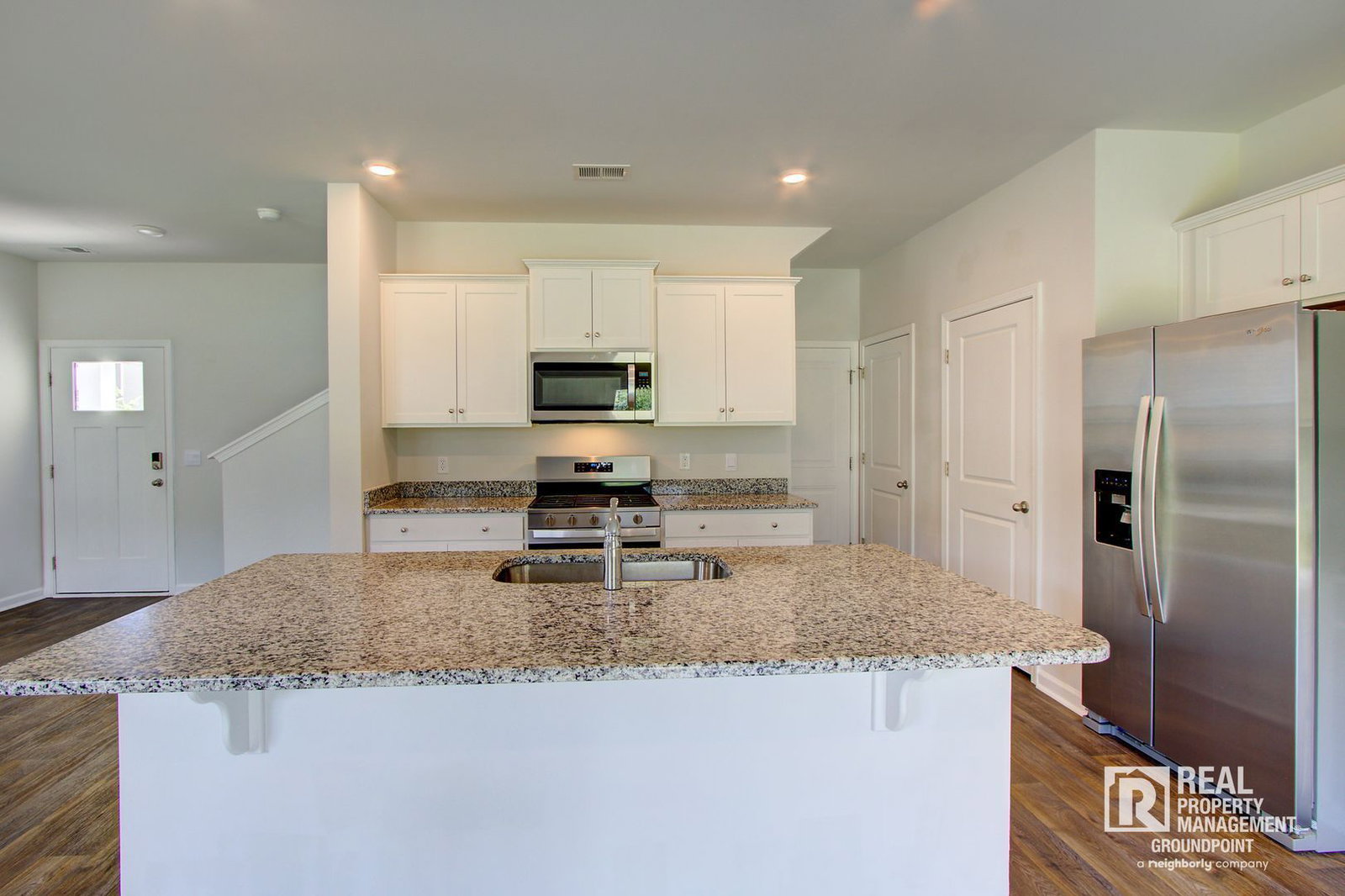 Gallery Image 6