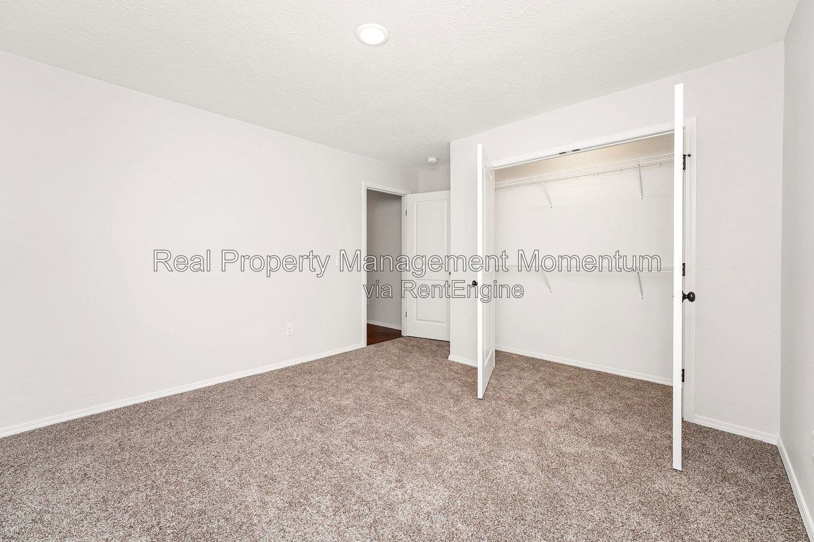 Gallery Image 20