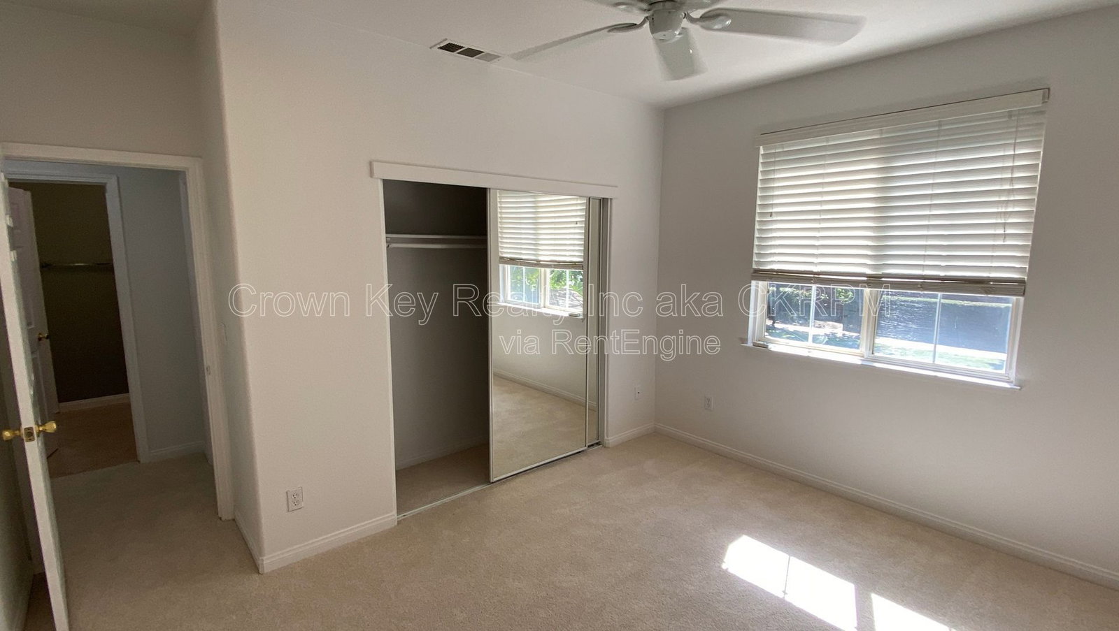 Gallery Image 26