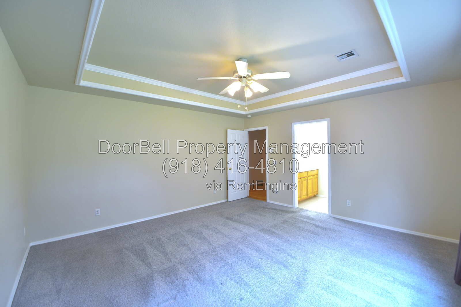 Gallery Image 17