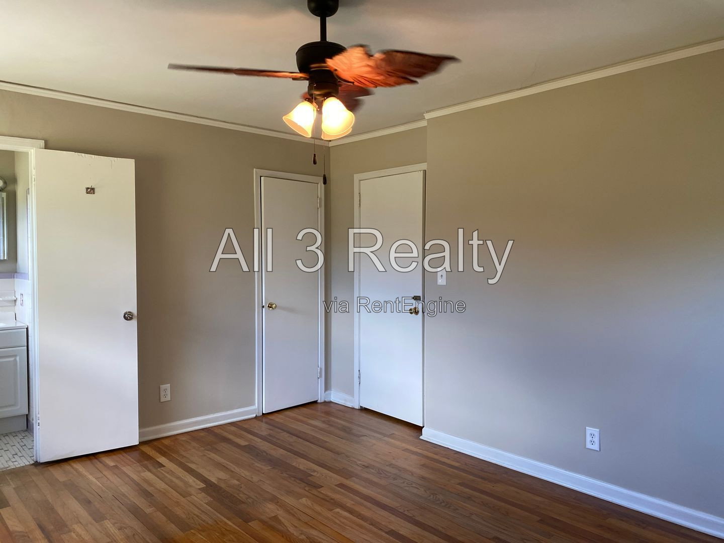 Gallery Image 25