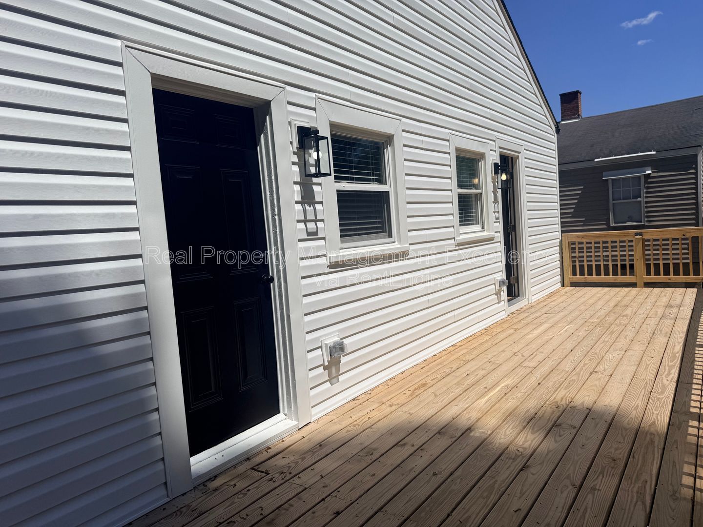 Gallery Image 16