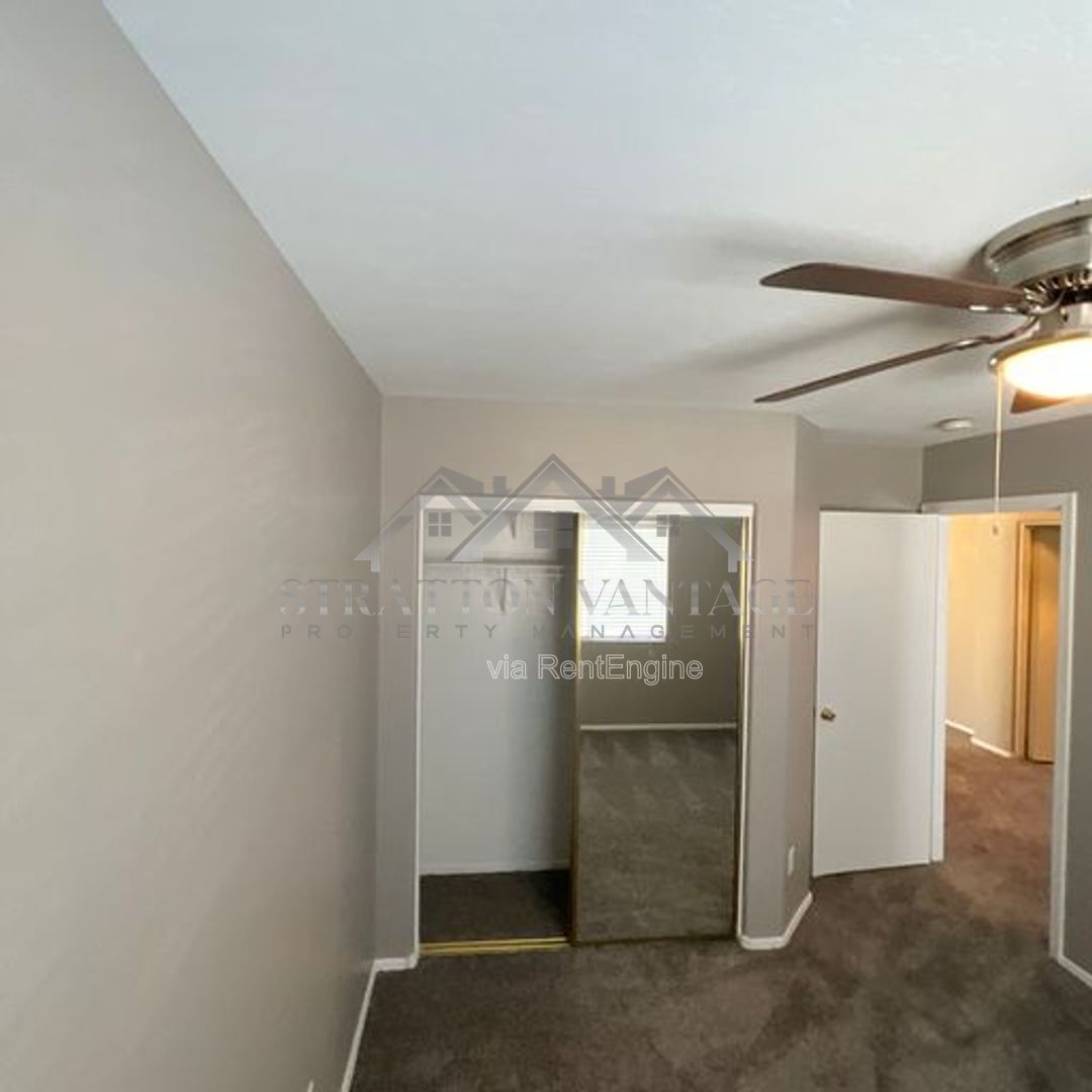 Gallery Image 34