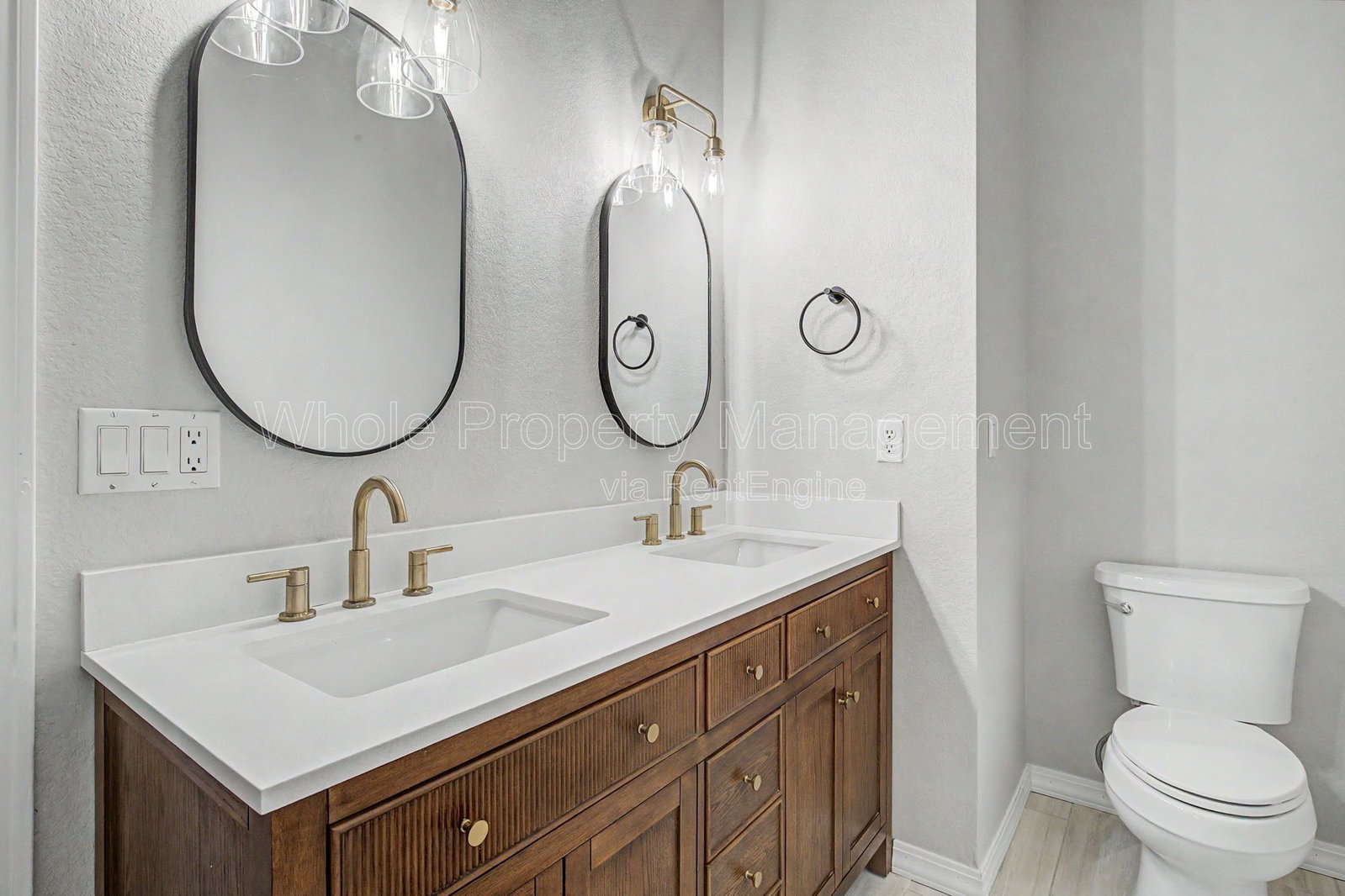 Gallery Image 16