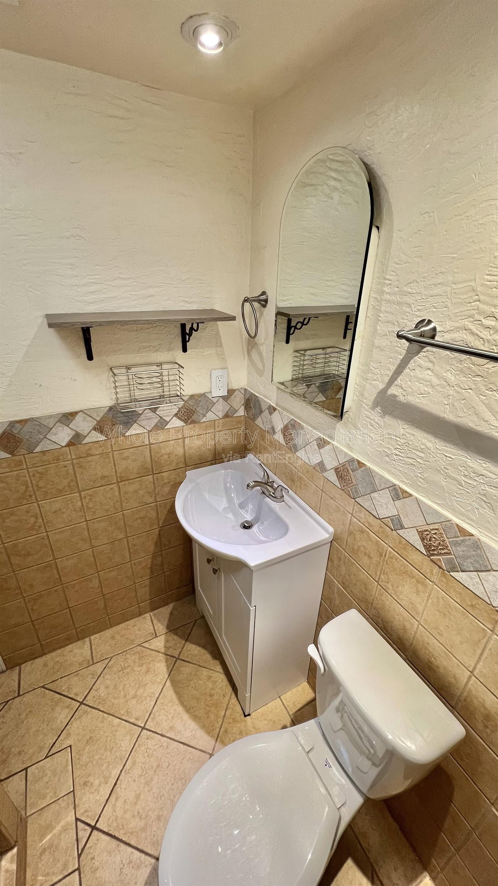 Gallery Image 20