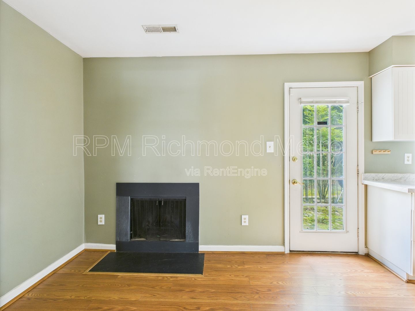 Gallery Image 9
