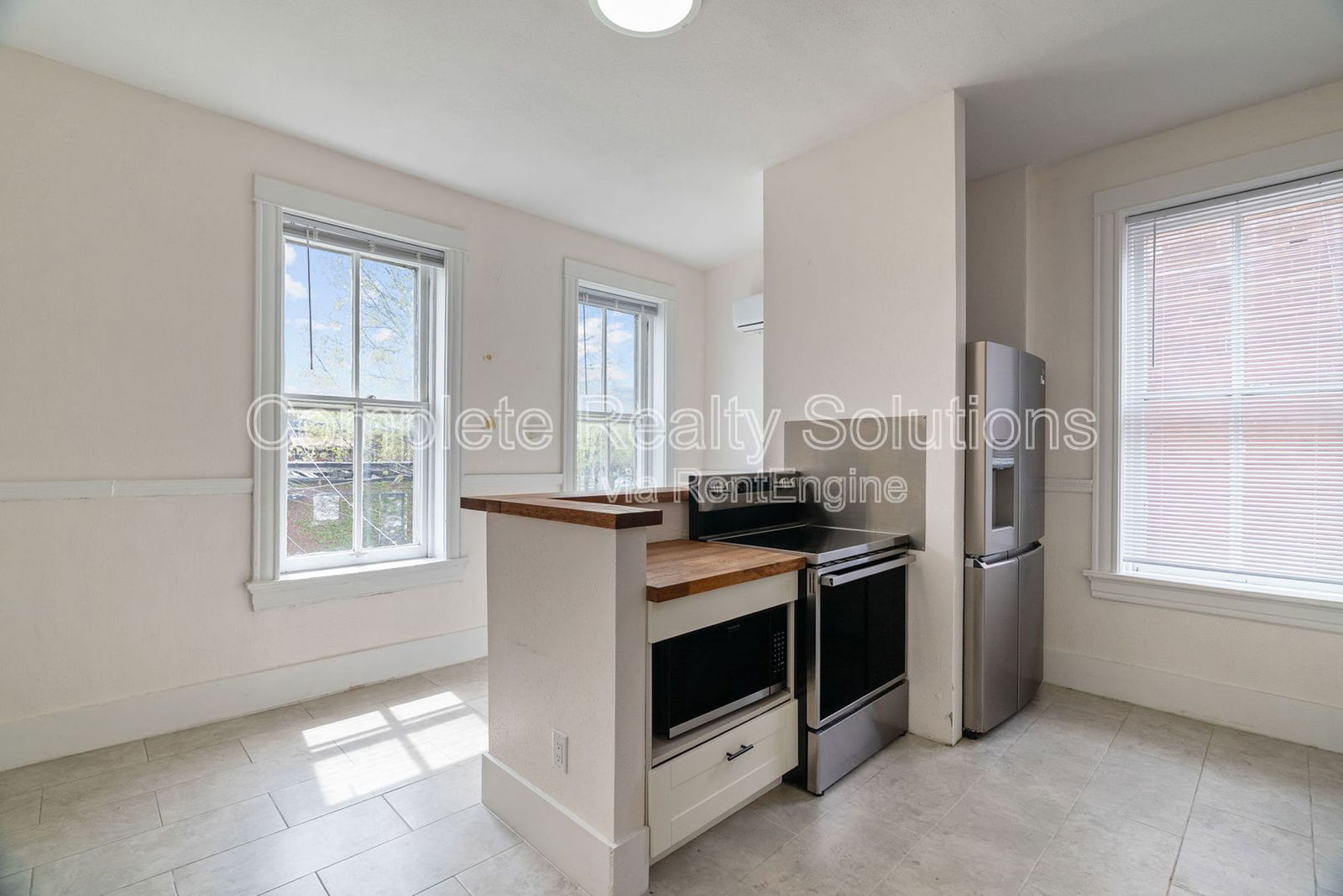 Gallery Image 17