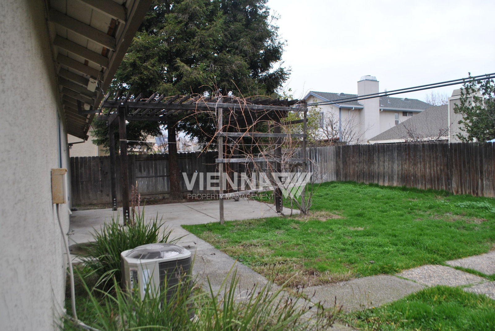 Gallery Image 30